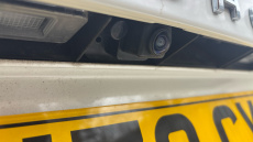 Nissan Qashqai 1.3 DiG-T MH N-Connecta 5dr Petrol Hatchback